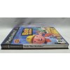 BOB THE BUILDER EYE TOY COMPATIBLE Playstation 2 - ORIGINÁL FÓLIA - POŠKODENÁ