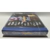 VIRTUA FIGHTER 3TB SEGA DREAMCAST PAL PAL MK-51001-53 - ORIGINÁL FÓLIA  mierne poškodená