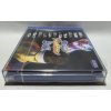 VIRTUA FIGHTER 3TB SEGA DREAMCAST PAL PAL MK-51001-53 - ORIGINÁL FÓLIA  mierne poškodená