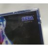 VIRTUA FIGHTER 3TB SEGA DREAMCAST PAL PAL MK-51001-53 - ORIGINÁL FÓLIA  mierne poškodená