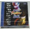 VIRTUA FIGHTER 3TB SEGA DREAMCAST PAL PAL MK-51001-53 - ORIGINÁL FÓLIA  mierne poškodená