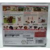 NINTENDOGS +CATS: TOY POODLE & NEW FRIENDS Nintendo 3DS ORIGINÁL FÓLIA - poškodená