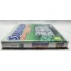SUDOKU +7 OTHER COMPLEX PUZZLES BY NIKOLI Nintendo 3DS ORIGINÁL FÓLIA - POŠKODENÁ