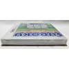 SUDOKU +7 OTHER COMPLEX PUZZLES BY NIKOLI Nintendo 3DS ORIGINÁL FÓLIA - POŠKODENÁ