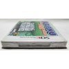 SUDOKU +7 OTHER COMPLEX PUZZLES BY NIKOLI Nintendo 3DS ORIGINÁL FÓLIA - POŠKODENÁ