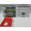 SUDOKU +7 OTHER COMPLEX PUZZLES BY NIKOLI Nintendo 3DS