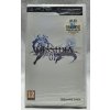 DISSIDIA 012 (duodecim) FINAL FANTASY Playstation Portable