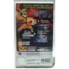 NARUTO ULTIMATE NINJA HEROES 2 THE PHANTOM FORTRESS Essentials Playstation Portable