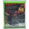 NBA 2K20 Xbox One