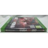 NBA 2K20 Xbox One