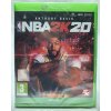 NBA 2K20 Xbox One