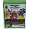 Super Bomberman R Shiny Edition Xbox One