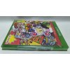 Super Bomberman R Shiny Edition Xbox One