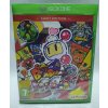Super Bomberman R Shiny Edition Xbox One
