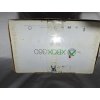 X3K XBOX 360 E KONZOLA (STINGRAY) 500GB  +  DESTINY (so sluchadlami)