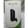 X3K XBOX 360 E KONZOLA (STINGRAY) 500GB  +  DESTINY (so sluchadlami)