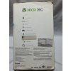 X3K XBOX 360 E KONZOLA (STINGRAY) 500GB  +  DESTINY (so sluchadlami)