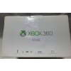 X3K XBOX 360 E KONZOLA (STINGRAY) 500GB