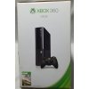 X3K XBOX 360 E KONZOLA (STINGRAY) 500GB