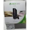 X3K XBOX 360 E KONZOLA (STINGRAY) 500GB