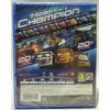 Disney Pixar CARS 3: DRIVEN TO WIN Playstation 4