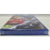 Disney Pixar CARS 3: DRIVEN TO WIN Playstation 4