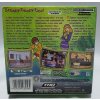 Scooby-Doo and the Cyber Chase Game Boy Advance