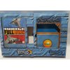 JETFIGHTER: FULLBURN PC CD-ROM MS DOS Soldout veľká krabica