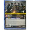 Tom Clancy's RAINBOW SIX: SIEGE ADVANCED EDITION Playstation 4