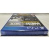 Tom Clancy's RAINBOW SIX: SIEGE ADVANCED EDITION Playstation 4