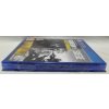 Tom Clancy's RAINBOW SIX: SIEGE ADVANCED EDITION Playstation 4