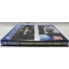 THE HEAVY RAIN AND BEYOND:TWO SOULS COLLECTION Playstation 4