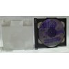 PC Machines: Wired for War PC CD-ROM v jewel case obale