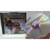 PC Machines: Wired for War PC CD-ROM v jewel case obale