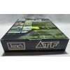 ATF ADVANCED TACTICAL FIGHTERS Jane's Combat Simulations PC CD-ROM VEĽKÁ KRABICA
