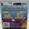 SPYRO: SEASON OF ICE Game Boy Advance / Game Boy DS / Game Boy Micro