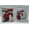 NHL 2K8 Playstation 3