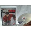 NHL 2K8 Playstation 3