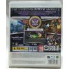 SAINTS ROW IV Commander in Chief Edition Playstation 3