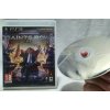 SAINTS ROW IV Commander in Chief Edition Playstation 3