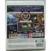 SAINTS ROW IV Commander in Chief Edition Playstation 3