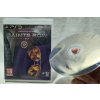 SAINTS ROW IV Commander in Chief Edition Playstation 3