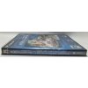 PC AGE OF MYTHOLOGY GOLD EDITION (AGE OF MYTHOLOGY + AGE OF MYTHOLOGY THE TITANS EXCLUSIVE PC DVD-ROM