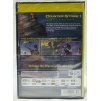 PC COUNTER STRIKE 1 ANTHOLOGY PC DVD ROM