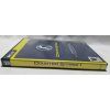 PC COUNTER STRIKE 1 ANTHOLOGY PC DVD ROM
