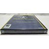 PC COUNTER STRIKE 1 ANTHOLOGY PC DVD ROM