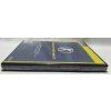 PC COUNTER STRIKE 1 ANTHOLOGY PC DVD ROM