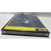 PC COUNTER STRIKE 1 ANTHOLOGY PC DVD ROM