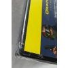 PC COUNTER STRIKE 1 ANTHOLOGY PC DVD ROM
