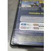PC COUNTER STRIKE 1 ANTHOLOGY PC DVD ROM